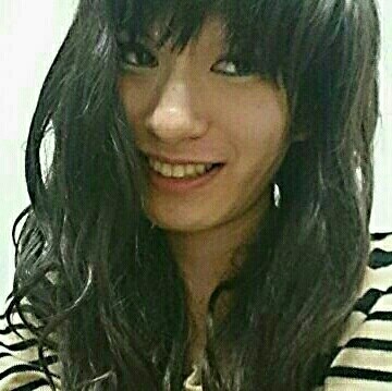 恋愛相談や仕事の愚痴など受け止めます 何かに悩んでいたり、誰かに話したくても話せないあなたへ イメージ1