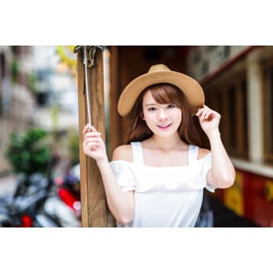 自分に優しくなれない時、私があなたに優しくします 話す事で、自分自身を癒しましょう♡自分を甘やかしましょう。 イメージ7