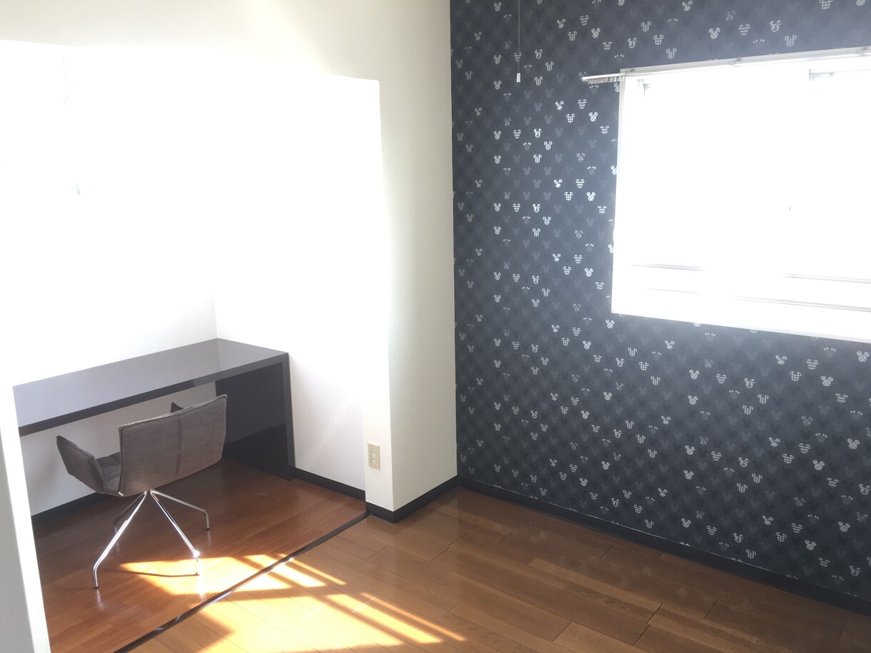 本職リフォーマーが伝授！気分が上がるお部屋教えます お家にいる時こそ気分を上げて、リラックスしたい方必見！！ イメージ1