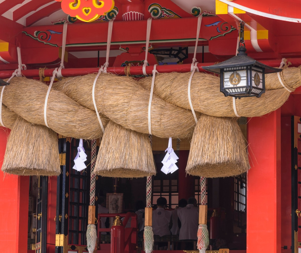 復縁結び♡【長文恋愛霊視鑑定】復縁時期を占います 復縁/縁結び/ツインレイ/あなたを好きな人/強力/不倫/未来 イメージ14
