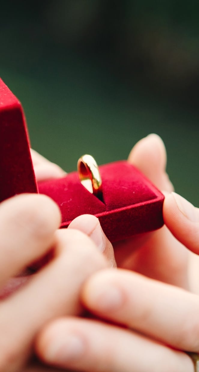 女性様専用好感度アップ✨モテテクを教えます 結婚相談所元アドバイザーが教える高感度高める女作りテクニック イメージ6