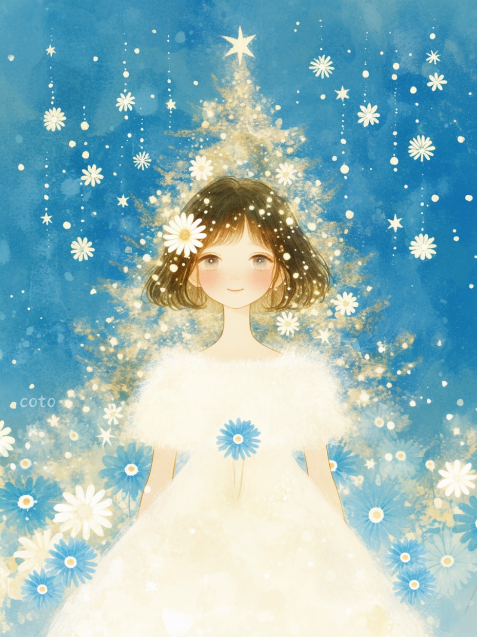 AIイラスト生成でのピンポイント質問に答えます AIイラスト生成での疑問点や分からない所を解決しましょう♬ イメージ1