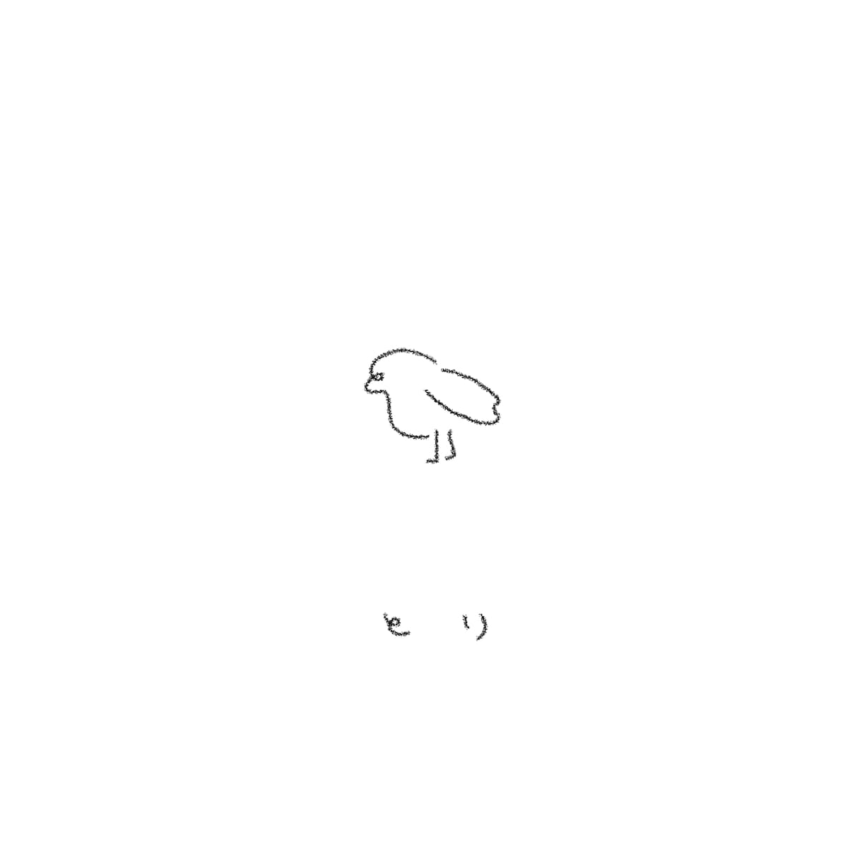 しんぷるしゃれなイラスト描きます 1000円で3枚から購入可能、1枚300円前後 イメージ6