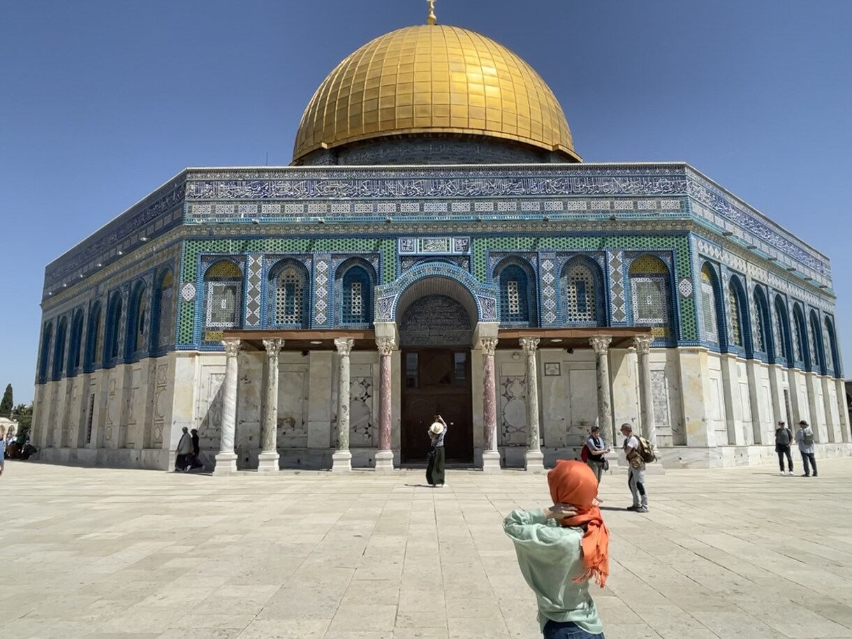 イスラエルについてお答えします テルアビブに約4年住んでいました。現地のことお話しします。 イメージ1