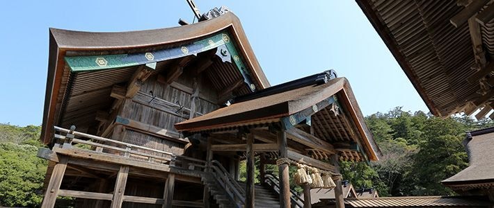 職場の人間関係【上司同僚との人間関係】を霊視します 【人間関係】あの人はなぜ私に冷たいのか｜魂の視点で紐解きます イメージ9