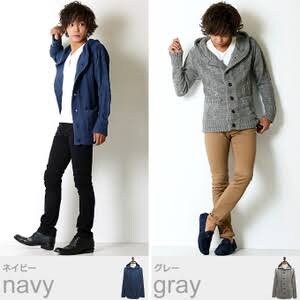 あなたのタイプに合った服装の提案をします。 イメージ2