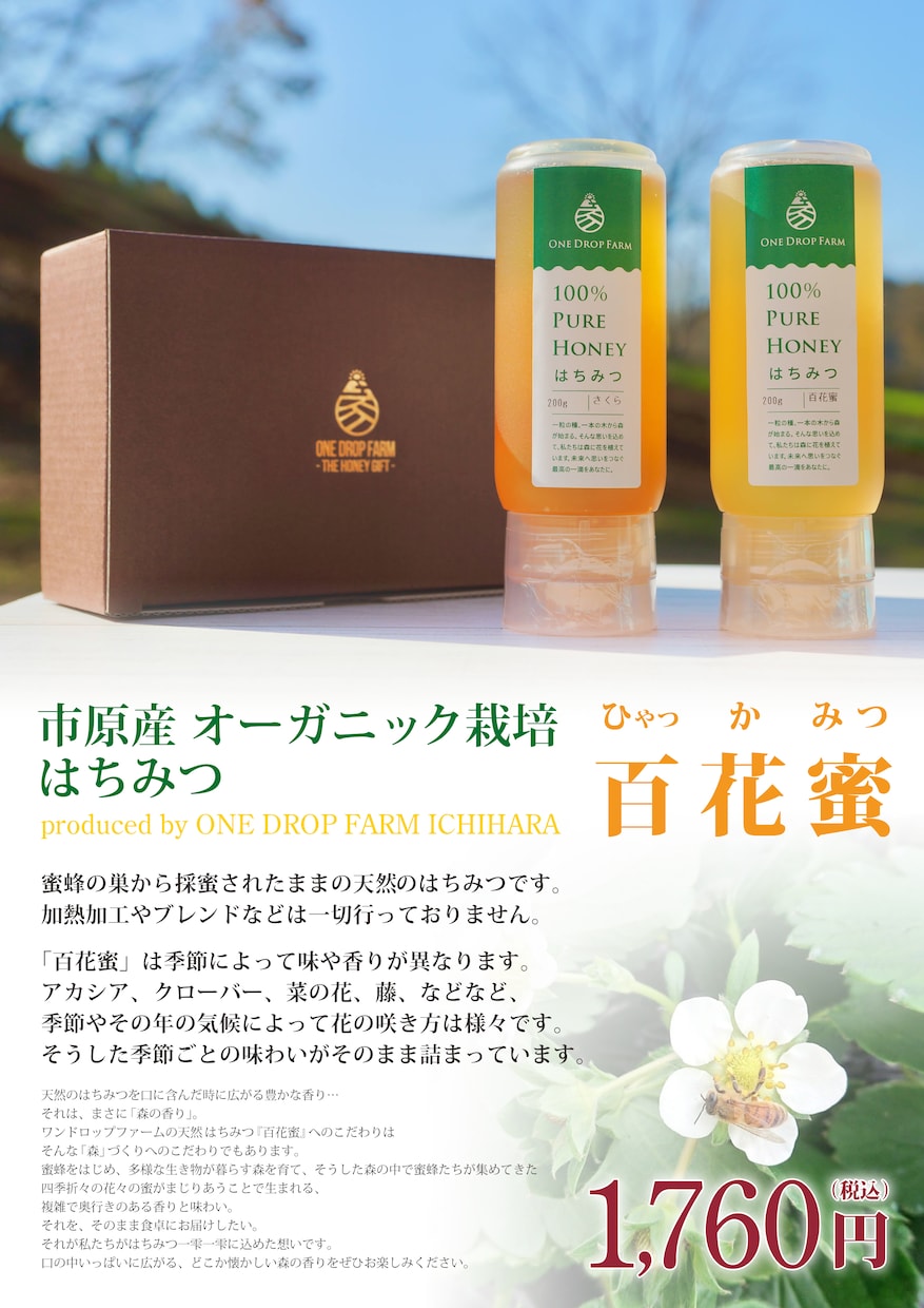 飲食店さま向けの各種メニューをデザインします オシャレ系でも可愛い系でもご要望に合うデザインのメニュー制作 イメージ3