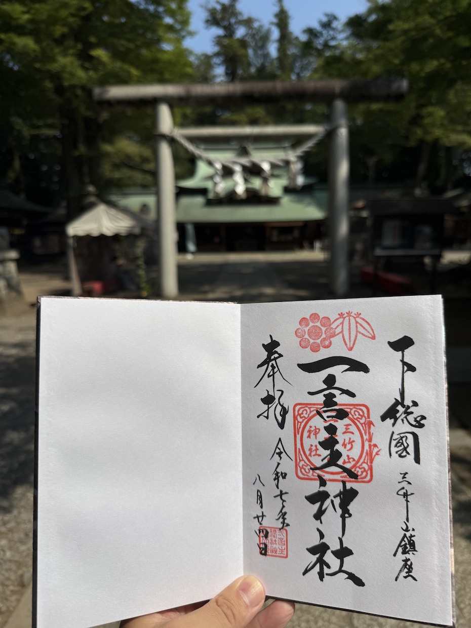 恋愛を霊視◆7日間伴走で現実が動きます 復縁/片思い/音信不通◇毎日の変化を読み解き成就へ導きます イメージ7