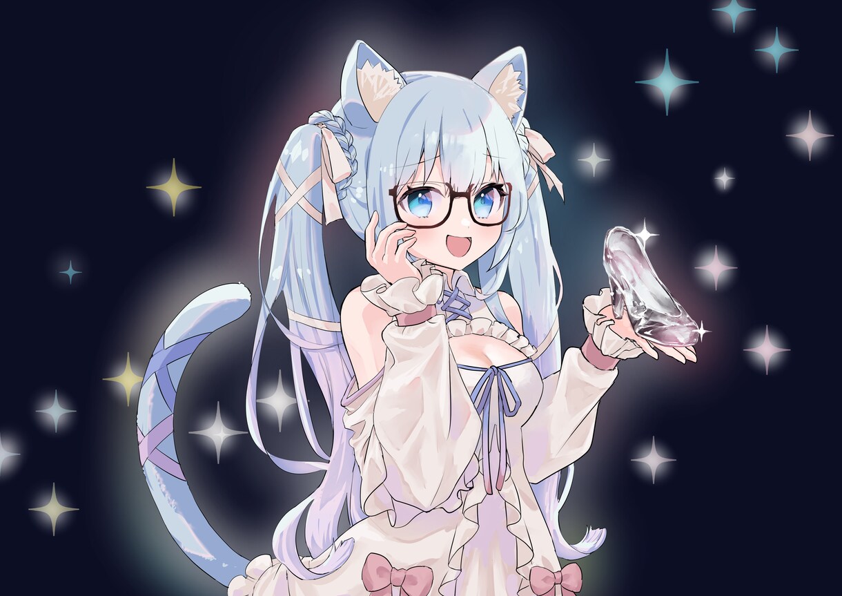 似顔絵やイラスト描きます リアル、アニメ風、どんな絵柄も対応可能です。 イメージ2