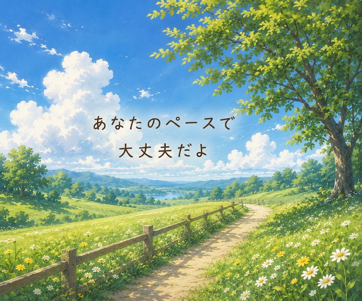 1分でも大丈夫♪愚痴・悩み・雑談、何でも聞きます 九州の田舎弁で、ほっと心がゆるむ時間をお届けします！ イメージ9