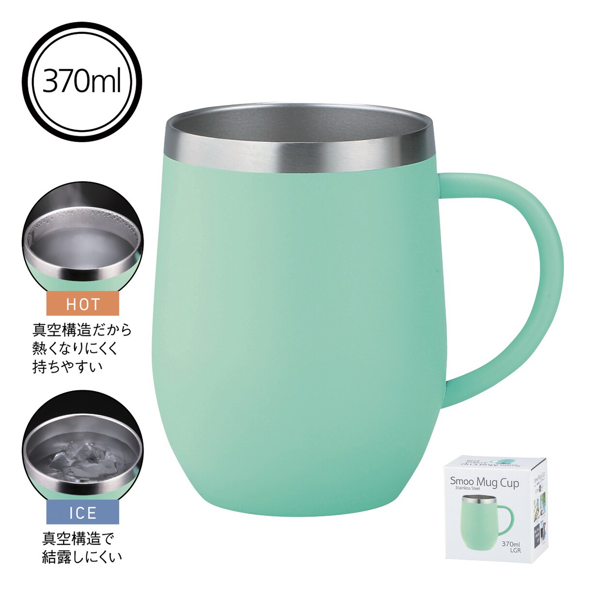 レーザー加工でオリジナルマグカップを製作します あなたのお好きな画像・文字をマグカップに彫刻します イメージ10