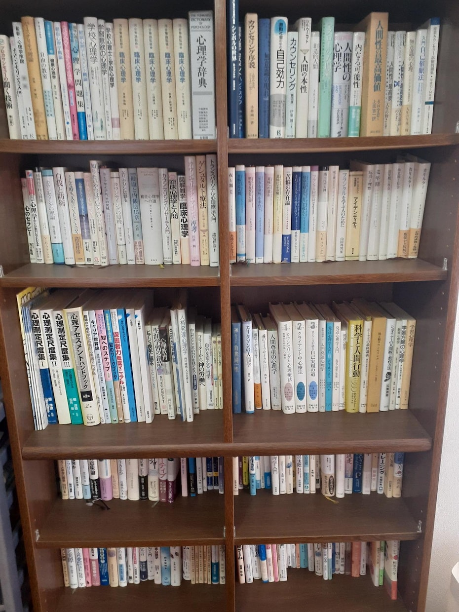 仕事/職場の人間関係★悩み★ストレス等相談承ります 上司･部下･同僚★業務★評価★異動★マネジメント…大丈夫❓️ イメージ6