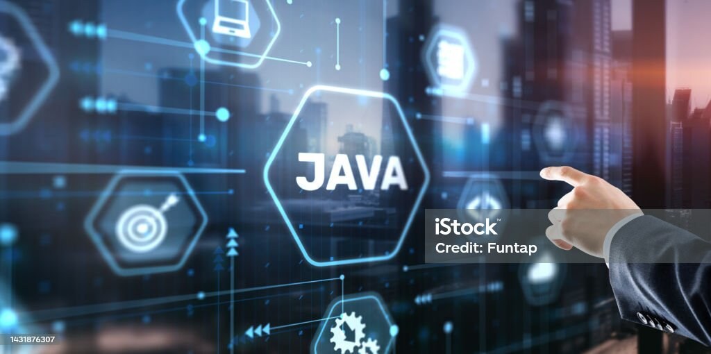 Javaシステム開発・コーディング・UT支援ます 現役SEの開発経験で高品質なサービスを提供しております。 イメージ1