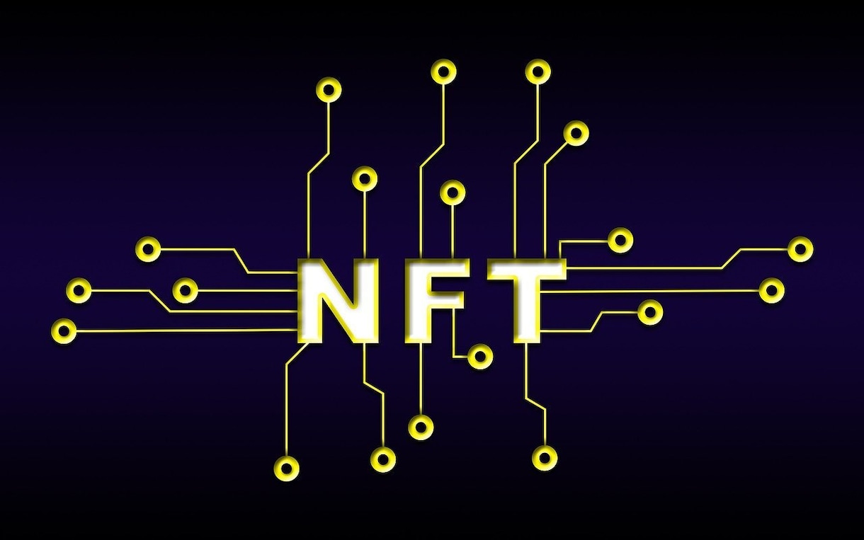 NFTプロジェクトのお手伝いします NFTマーケティングの実績を活かしてサポートします イメージ2