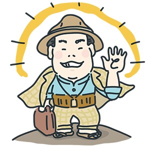 私の経験からあなたに寄り添います 後はただ登るだけ気楽に行きましょ！ イメージ1