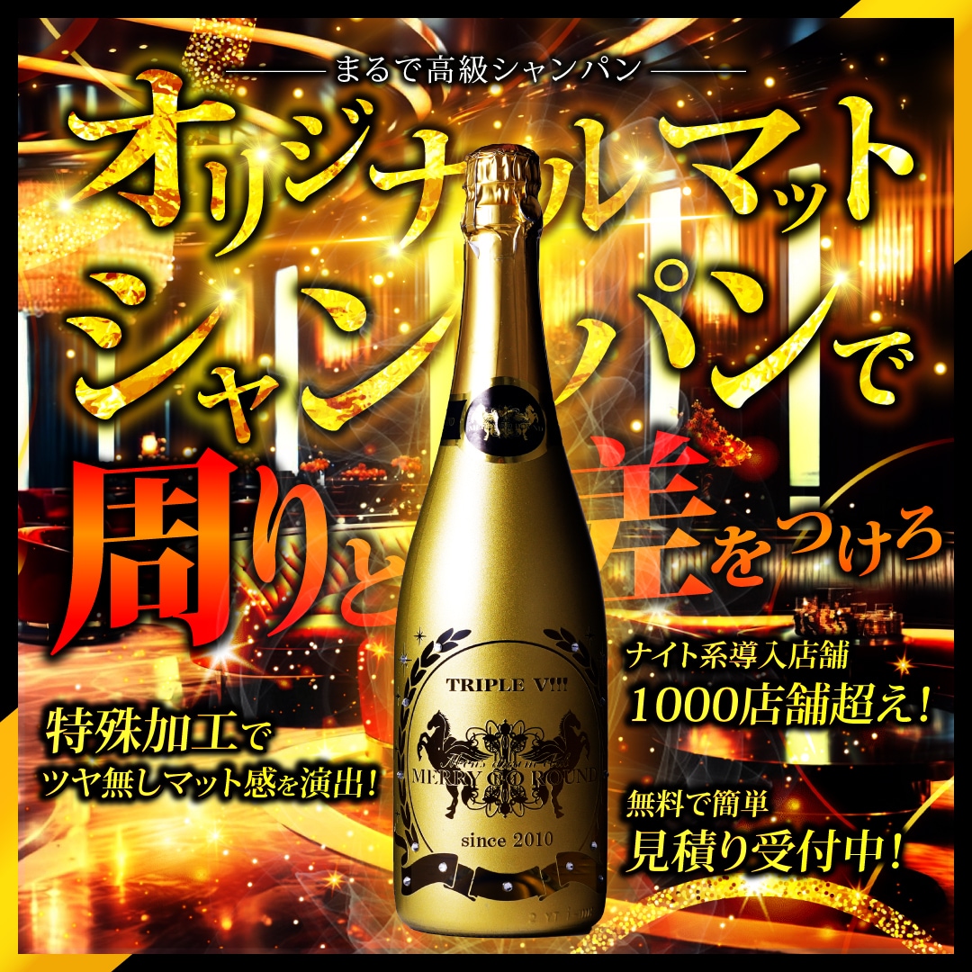 クリック率改善を狙うSNS広告バナーを制作します 広告費を無駄にしないSNS広告バナー◇構成設計から提案 イメージ2