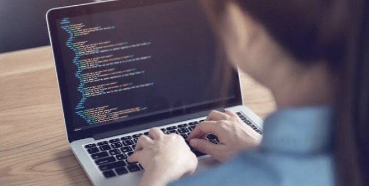 お好きなHPやLPを作ります フロントもバックも出来だけ早くやります！人数は3~4人。 イメージ1