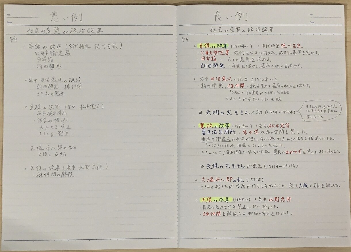 お子様の勉強でお悩みの親御様へアドバイスします 元家庭教師運営者が勉強のやり方や進路相談を細かく行います イメージ2