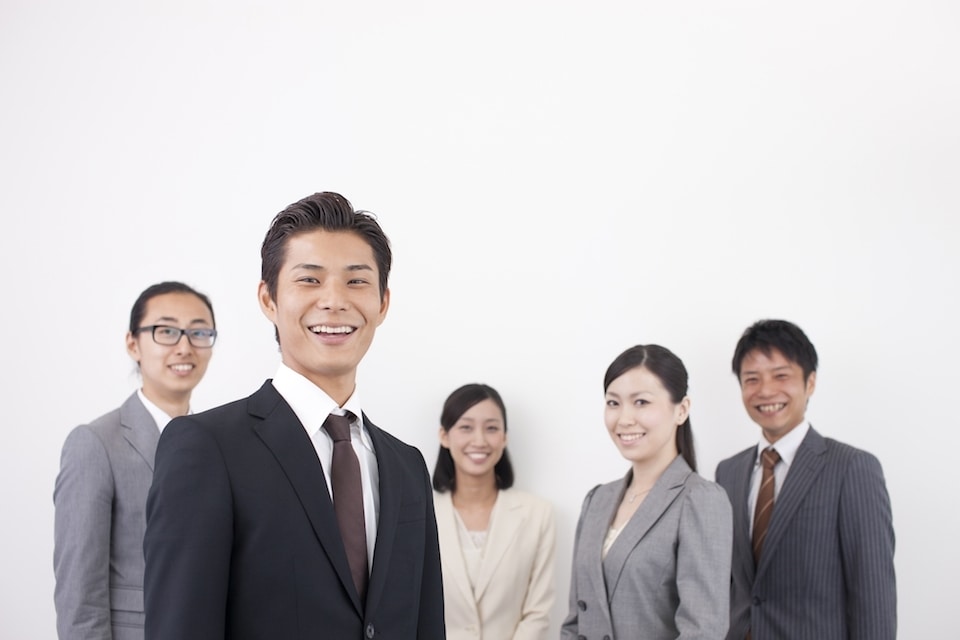 あなたの社交スタイルを明らかにします ⭐️あなたは人と関わる時、どのように接していますか？ イメージ1