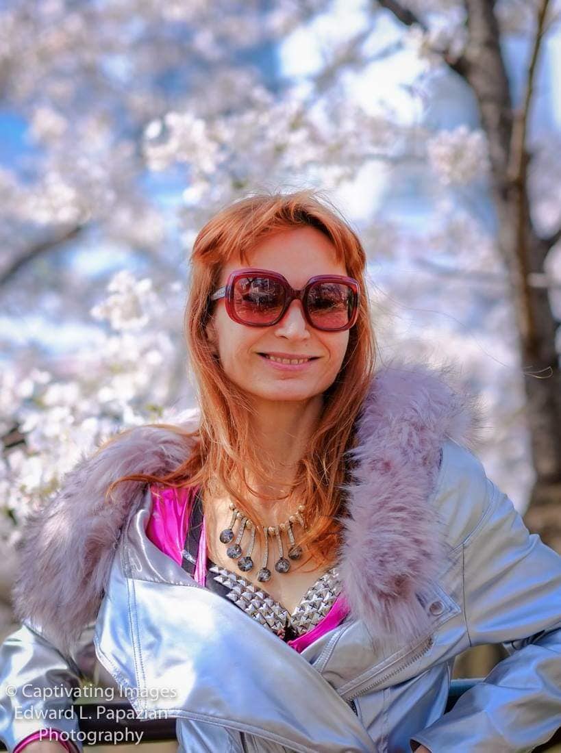ロシア語で話します ロシア語好き、学びたい、ロシア人と話したい イメージ6