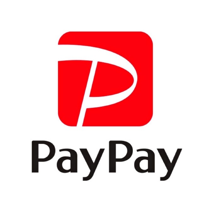 PayPay 加盟店向けロゴ画像トリミングします ※適切な写真サイズ変更致します※ イメージ1