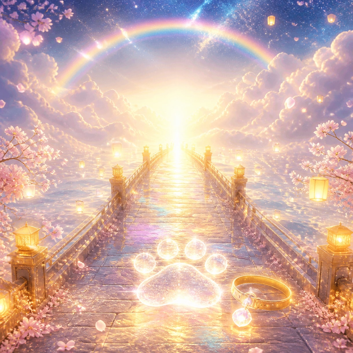 ペットと繋がり【霊視】で気持ちをお伝えします 何を考えているのか、普段聞けない事がわかります イメージ9