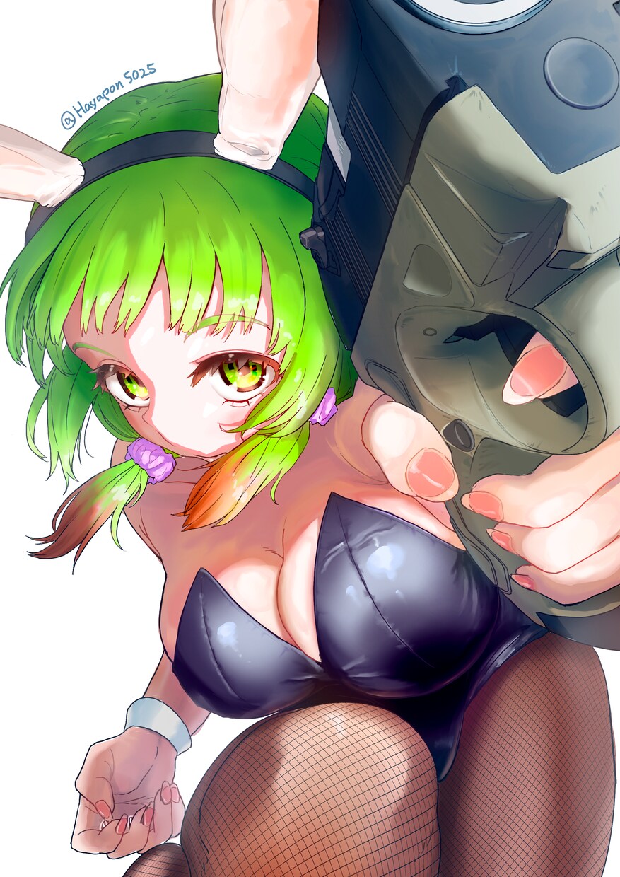 至急対応可★既存/オリキャラ一枚絵書下ろします ★オリキャラ歓迎★立ち絵サムネ一枚絵まで！オプション多数！★ イメージ4
