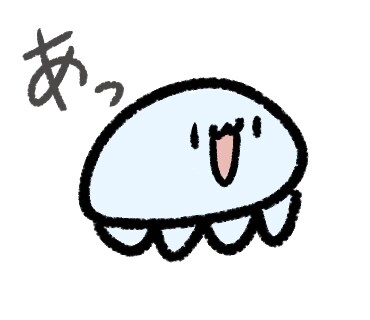 ころっとしたゆるキャライラストお描きします LINEスタンプやプレゼンなどの資料のマスコットとして イメージ6