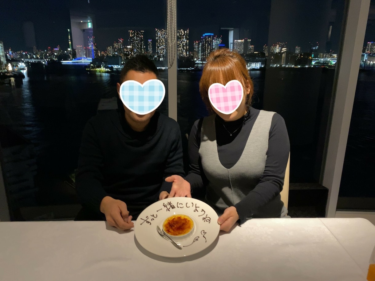 恋の悩みを実績を積んだプロの仲人がアドバイスします "恋愛心理学&プロ仲人"名の通った仲人が恋愛心理を見抜きます イメージ6