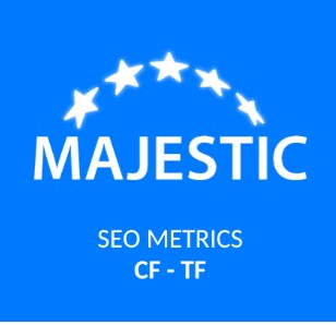信頼性を強化！TF30+増加でSEO効果発揮します 実感できる！手作業で安全で効果的なトラストフロー増加します。 イメージ1