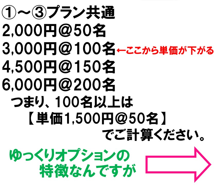 インスタ☆日本人フォロワー☆彡アップします インスタ/♂♀/♀美容服飾アカ/〇〇一部無料⭐︎700件実績 イメージ3