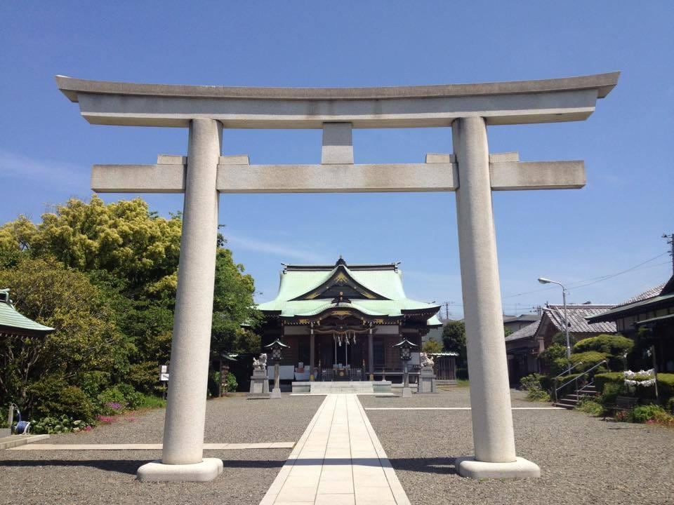 諦めるべき？辛い片思いを占います 恋愛対象なの？お相手は私のことどう思っている？ イメージ6