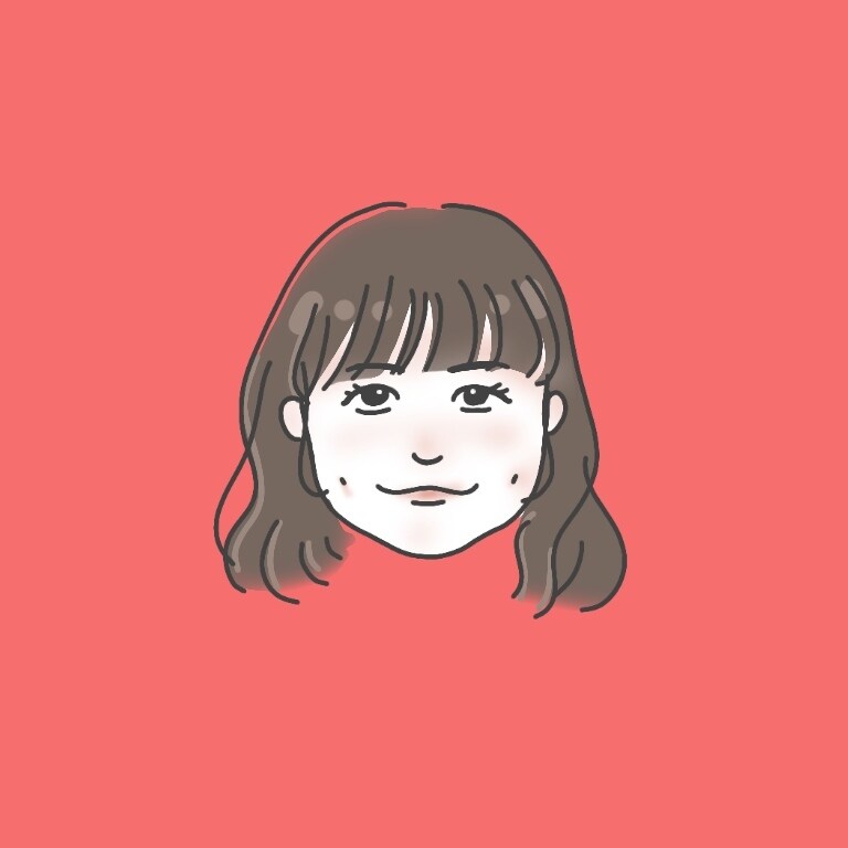 アイコン用イラスト描きます あなただけのオリジナルアイコンを制作！ イメージ1