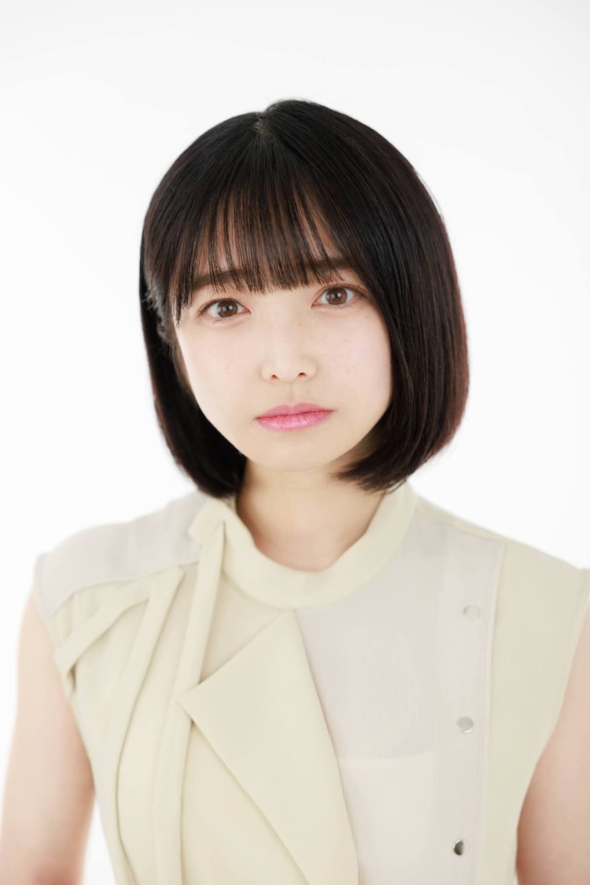 フォロワー12万人女優と監督でバズるMV作ります SNS総フォロワー12万人女優×映画監督のバズるMV イメージ1