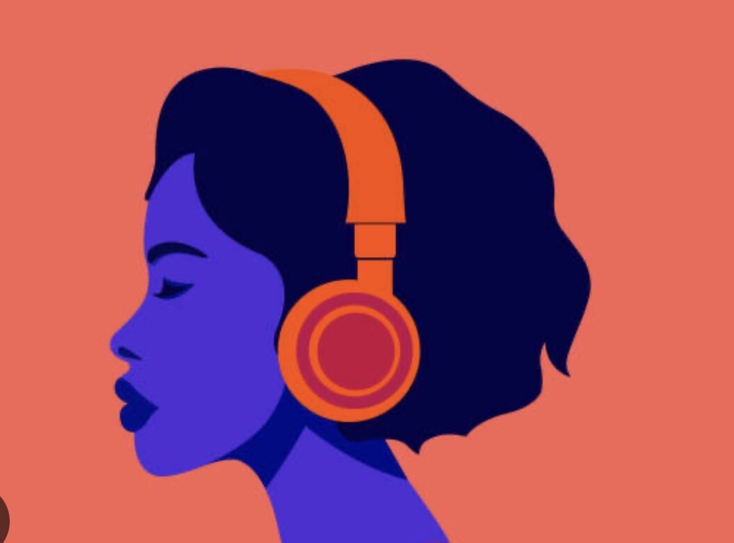 不登校経験を活かして作詞します 経験者だからできる共感の歌詞を作ります！！ イメージ1