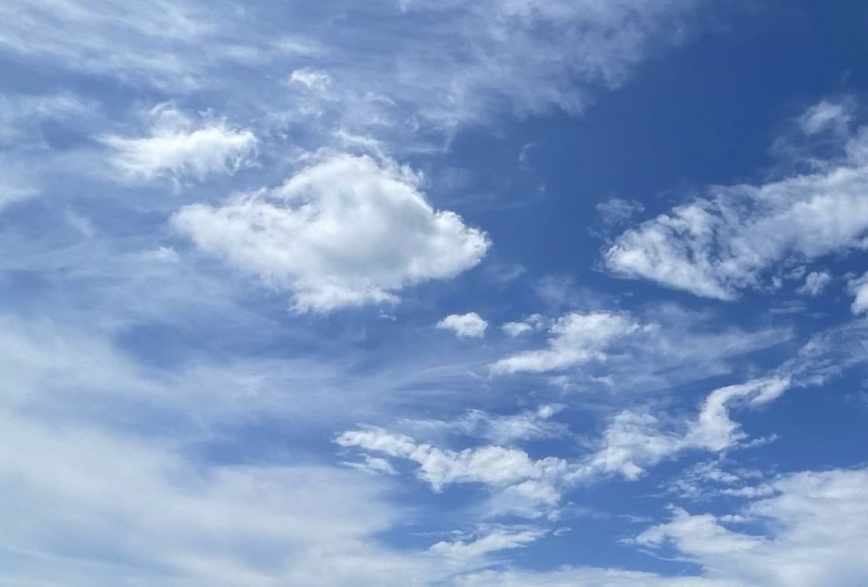 人生の苦しいこと、辛いこと受け止めます 悩み/生きづらさ/失恋話/不倫/恋愛/借金/不安/浮気/AC イメージ7