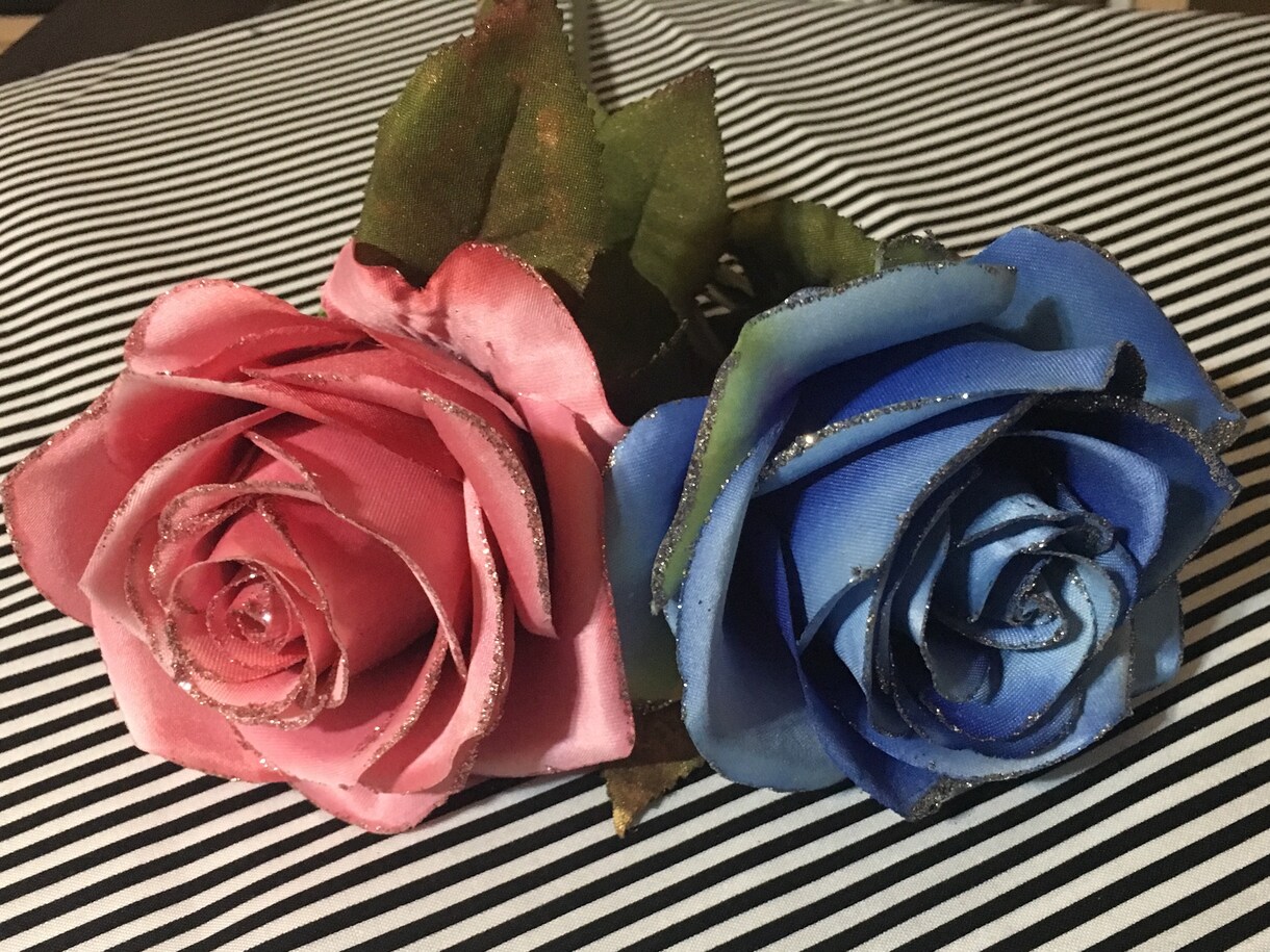 主婦の毎日の仕事はすごいことを証明し励まします 教育のプロが子育てママさん、お母さんに自信を持たせます！ イメージ1