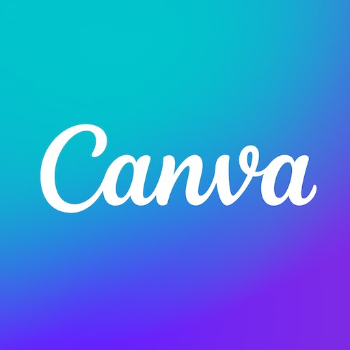 CANVAでブラッシュアップします CANVA有料コンテンツにてブラッシュアップいたします イメージ1