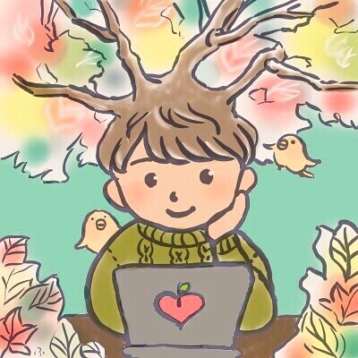 あなただけのSNSアイコンを作成します 似顔絵、デザインおまかせあれ！個性あふれるアイコンはいかが？ イメージ2