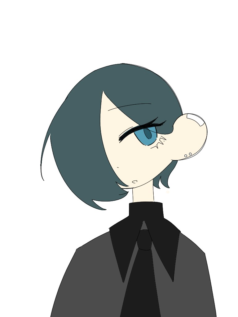 何でも描きます 私の絵柄で貴方だけのイラストを。 イメージ3