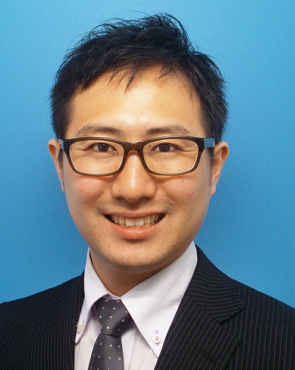 発達障害関連及び精神障害に関する相談にのります 当事者、ご家族、同僚、上司等どなたでもご相談いただけます イメージ3