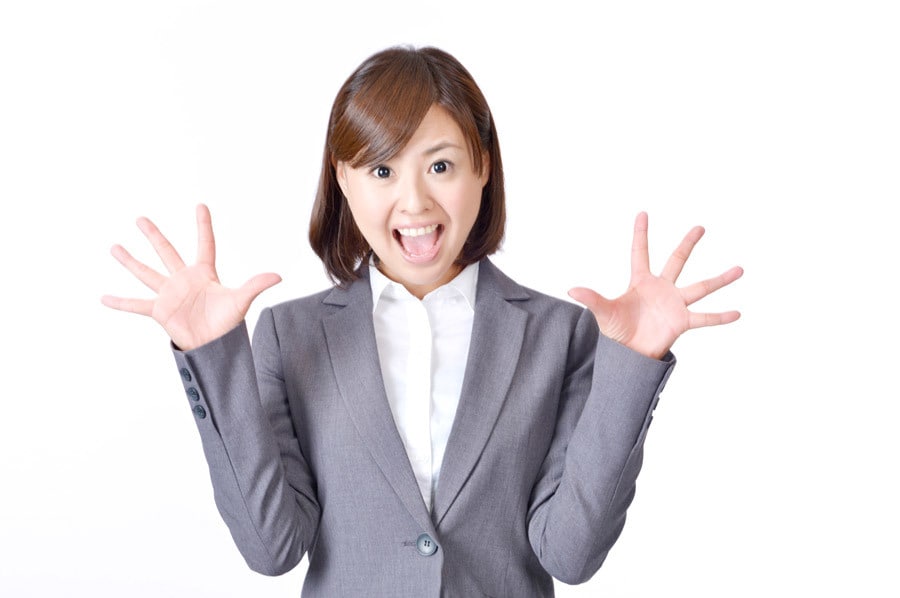 ココナラで副業！売れる商品☆サービス一緒に考えます 初心者でも副収入につながるココナラ商品設計をサポートします イメージ2
