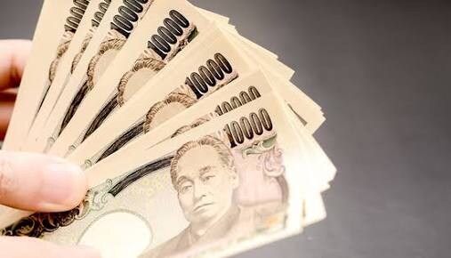【副業の基本を徹底解説】何事も基盤ができてこその成功があります！未経験者はもちろん、経験者の方にも！ イメージ1