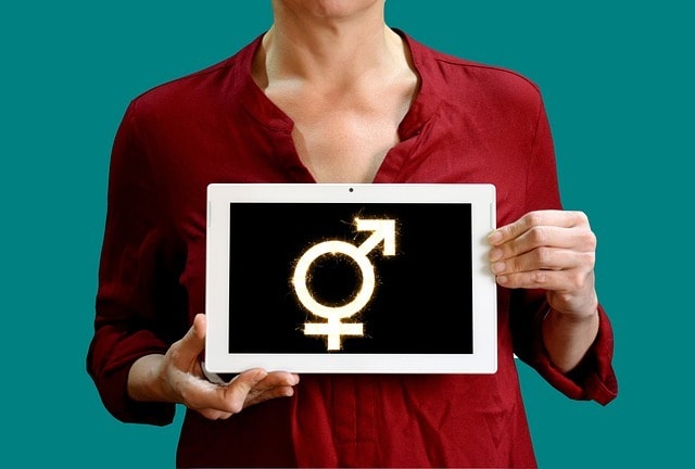 質問無料:LGBTの占い師がお悩みを占います ノンケ占い師にもう悩まない!LGBTの悩みはLGBT占い師に イメージ6
