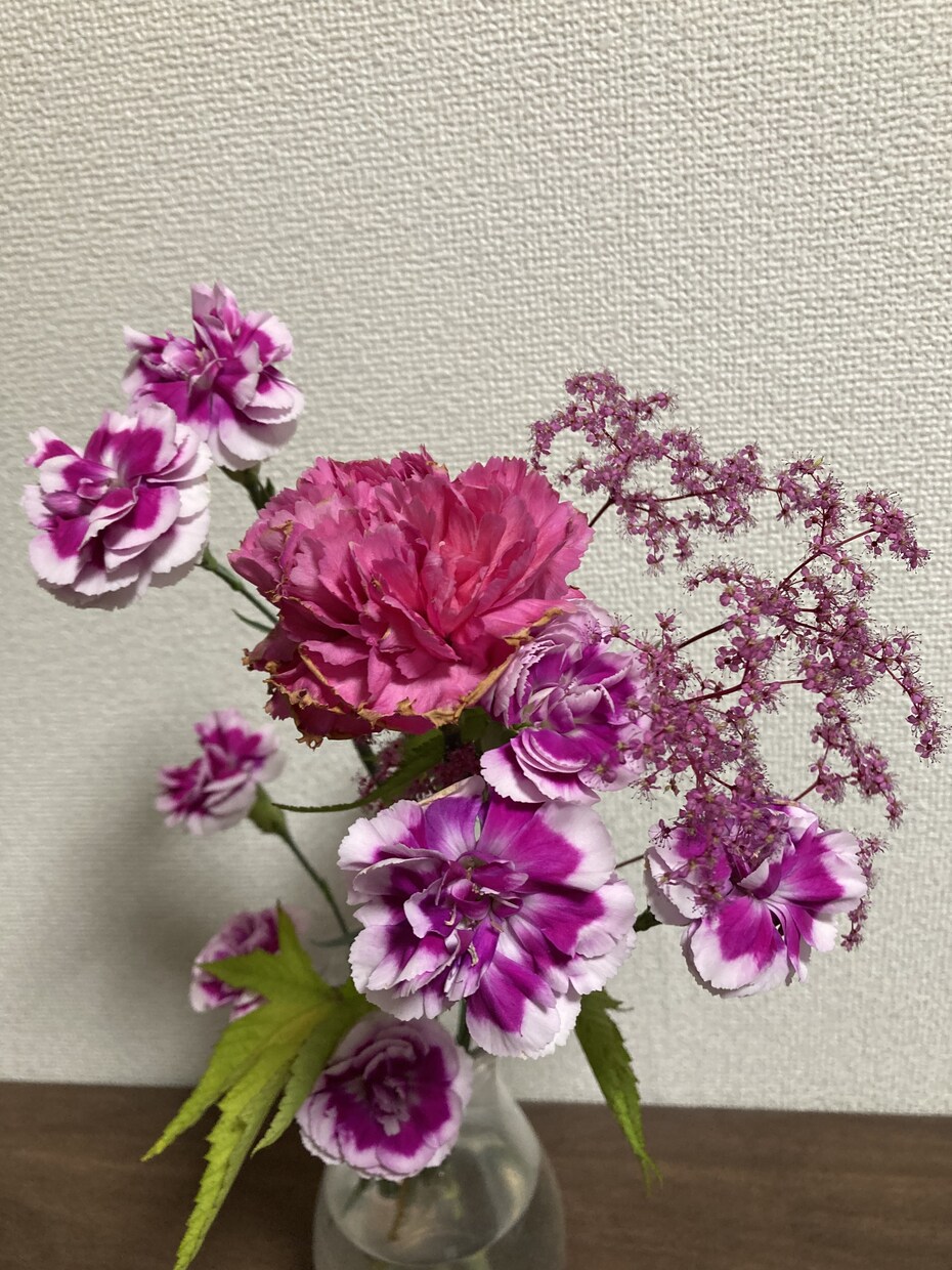 婚活経験者:結婚相談所での悩みや苦労話を聴きます 最近成婚退会した30歳男性です。苦労話でも相談でもOKです イメージ1