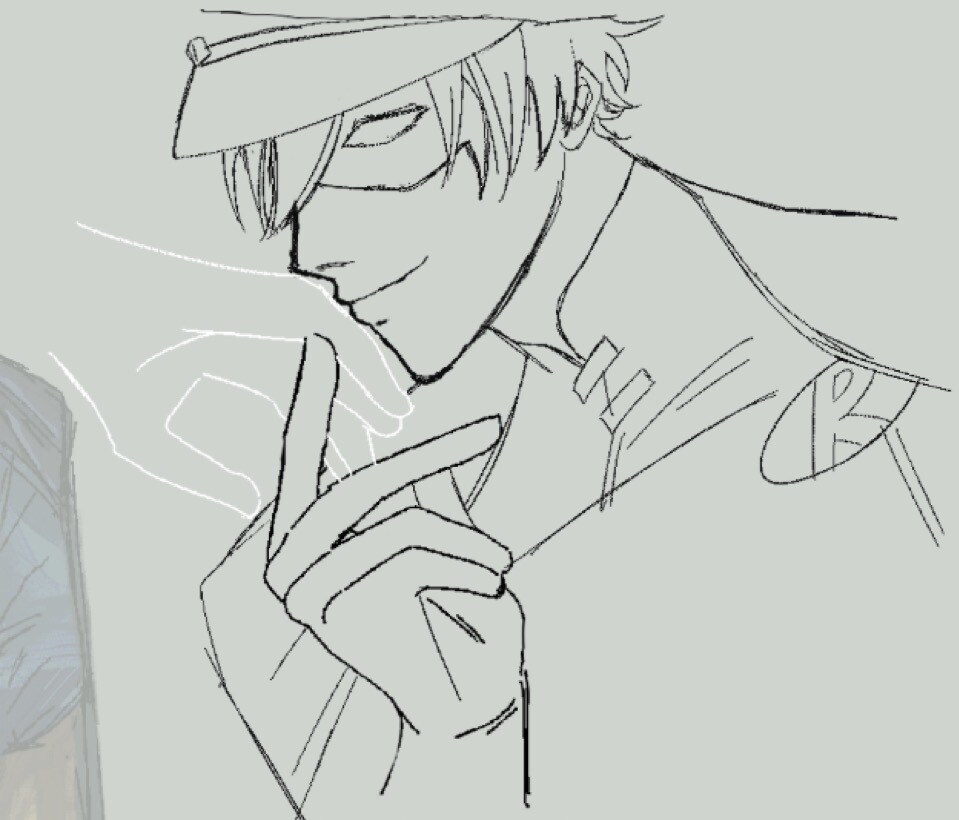 アイコン等を描かせて頂きます 満足と言って頂ける作品を描きます イメージ4
