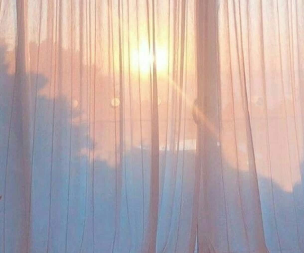 電話が苦手な方と30分チャットで話します ただ聞いてほしい時も、一緒に考えたい時も イメージ2