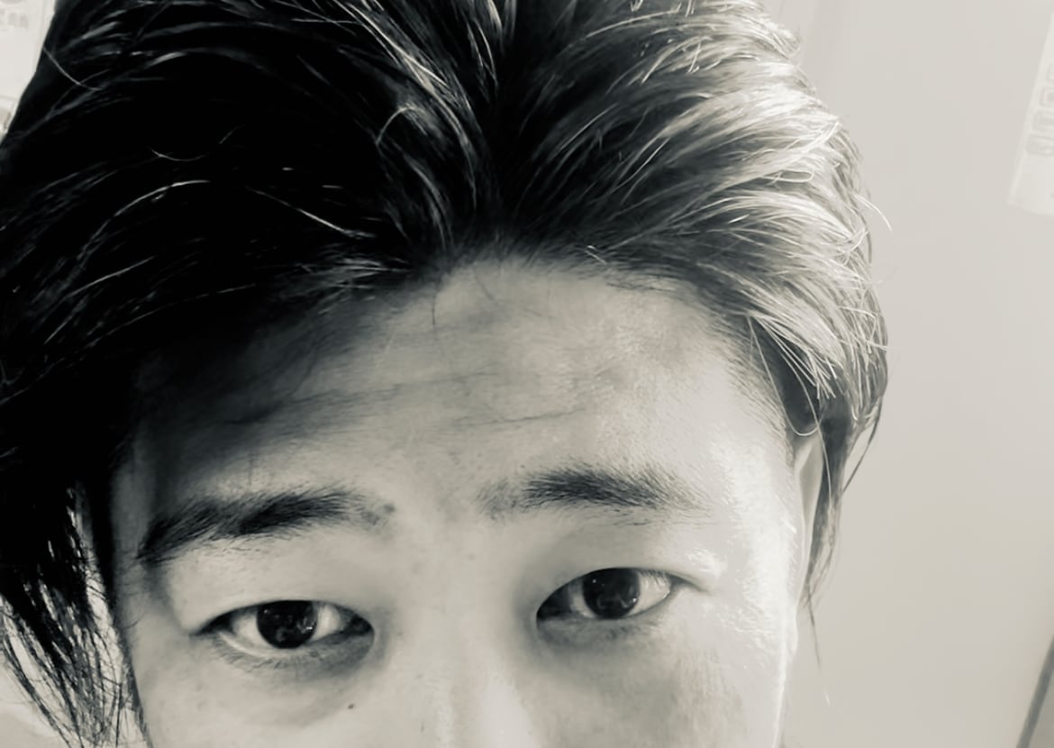 何でも話し相手になります 恋愛、学校、結婚、人間関係、仕事大変ですよね。 イメージ2