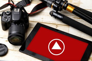動画編集いたします 動画(カット、テロップ、BGM)、PV、montage イメージ3