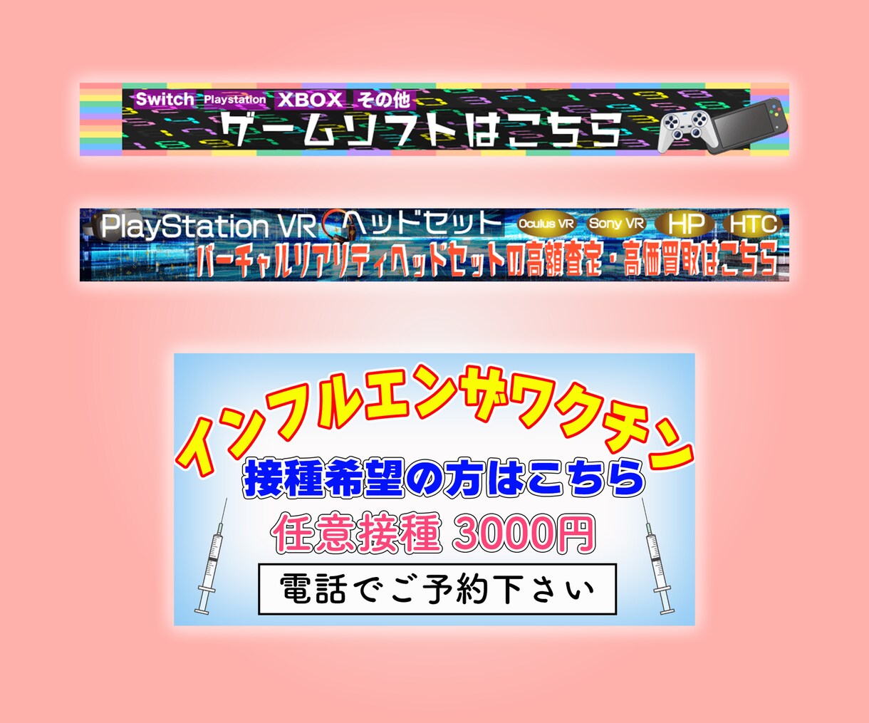 お客様に寄り添ったデザインを作成致します お互いが納得するまでお付き合いします！ イメージ6